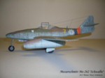 Me-262 Schwalbe (06).JPG

56,56 KB 
1024 x 768 
16.02.2015
